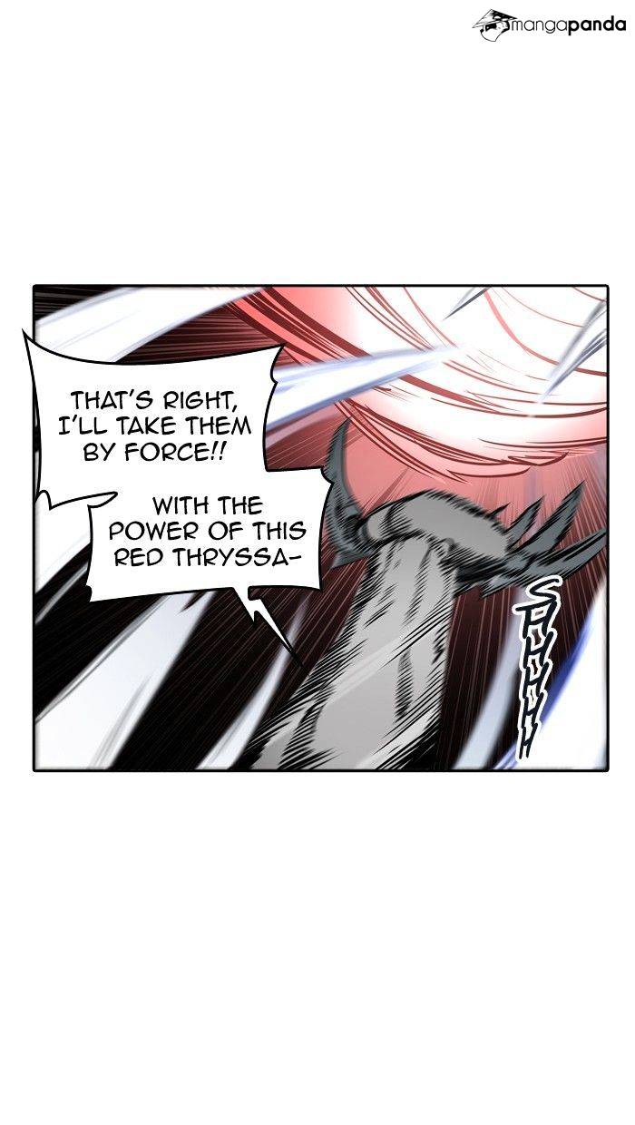 Tower of God Chapter 331 image 015